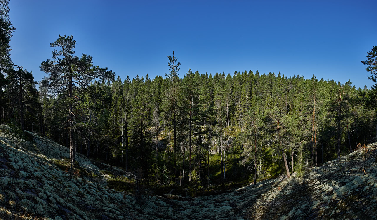20180714_084601_SI2435F2.0@f8.0_24mm_1per125s_ISO100_A7_pano_13images.20_0.15_Lanczos2_1280_0.3_1.0.jpg